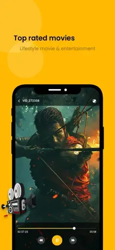 sony-bravia-tcl-joint-venture Top Rated Movies
