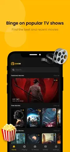 sony-bravia-tcl-joint-venture tv show